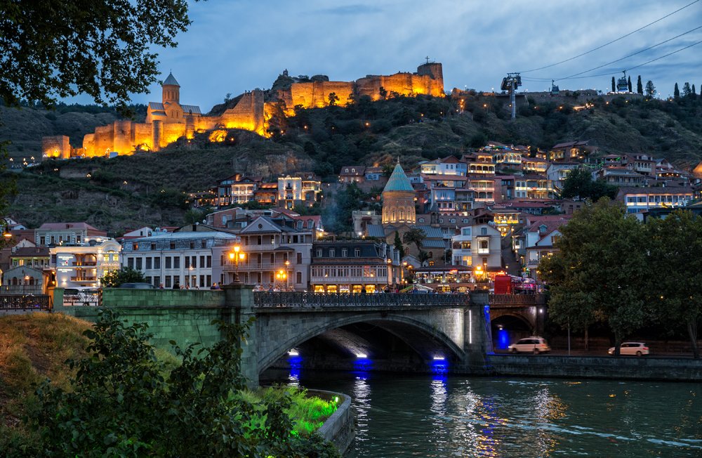 Photograph by Бабкина Юлия