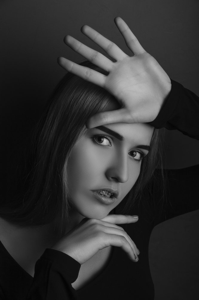 Элегантность