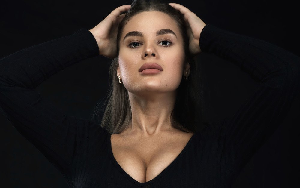 Photograph by Елена Новикова