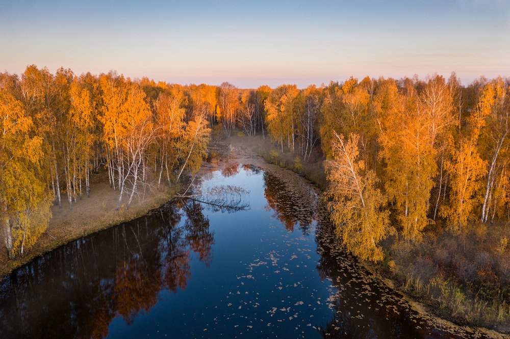 Photograph by Кутыгин Эдуард