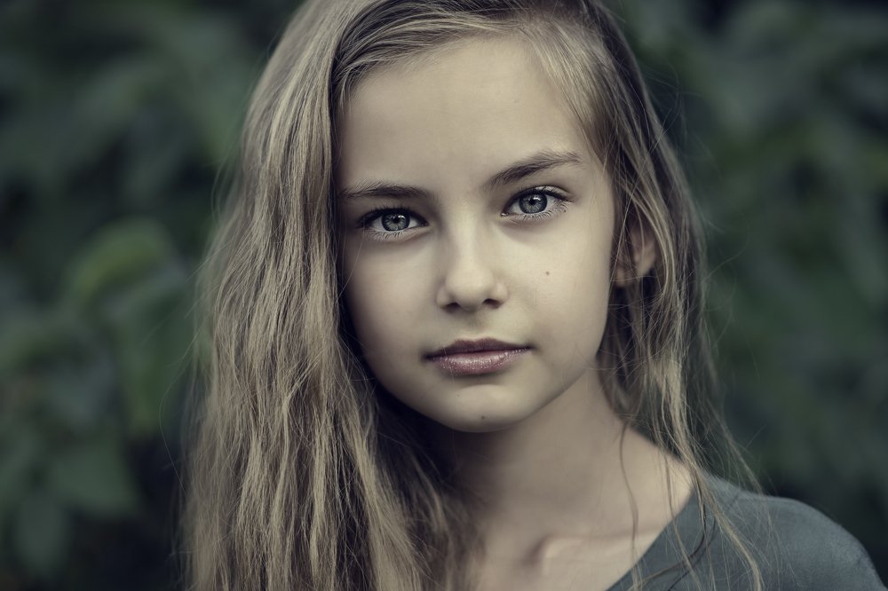 Photograph by Смолина Ирина