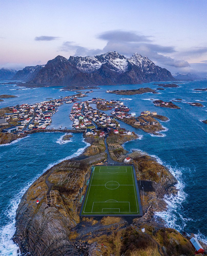 Photograph by Евгений Бушков