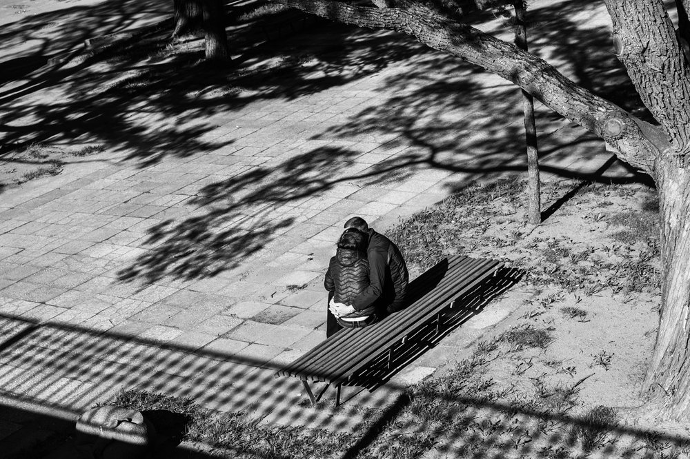 Photograph by Юлия Майская
