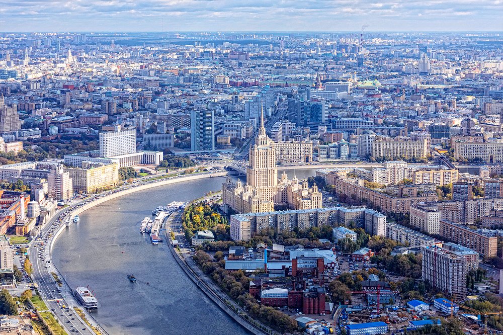 Photograph by Наталья Антипас