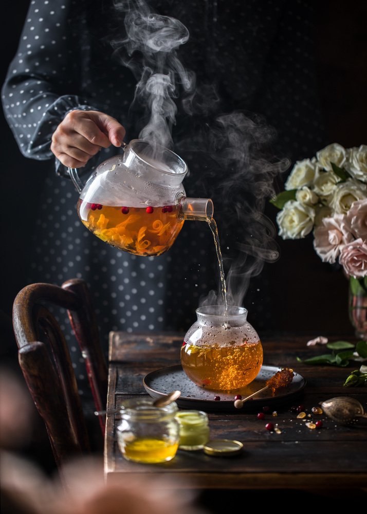 Photograph by Наталья Оконешникова