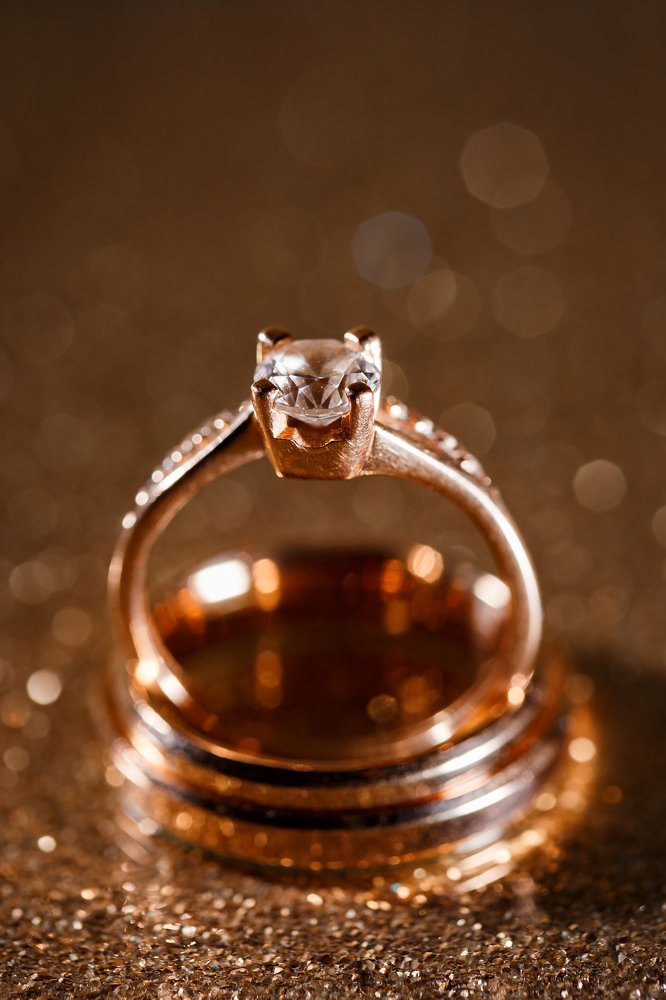 Photograph by Валерий Горбань