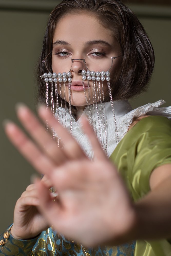 Photograph by Екатерина Паливода
