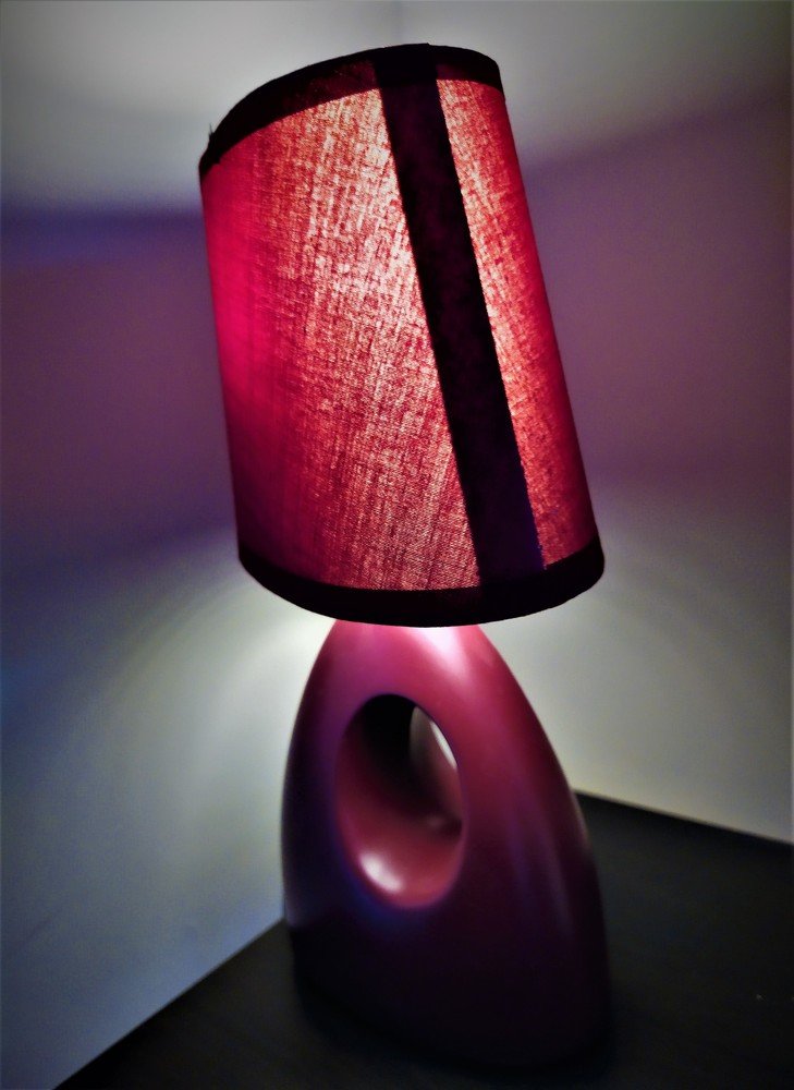 Photograph by Vydmantas