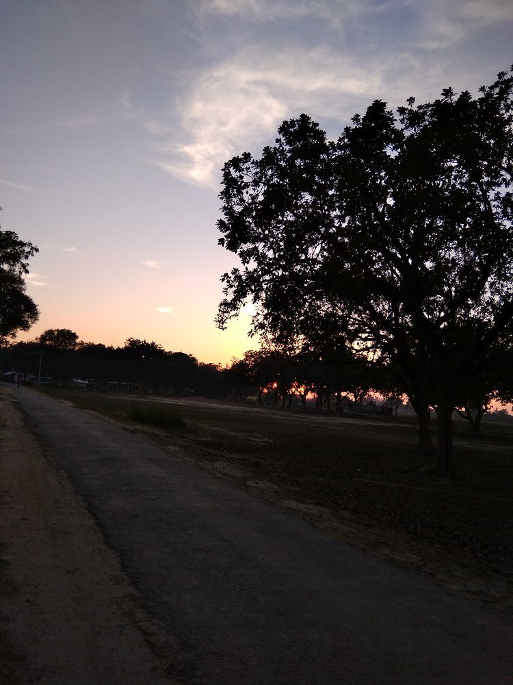 Photograph by Rukhsar Ahmad