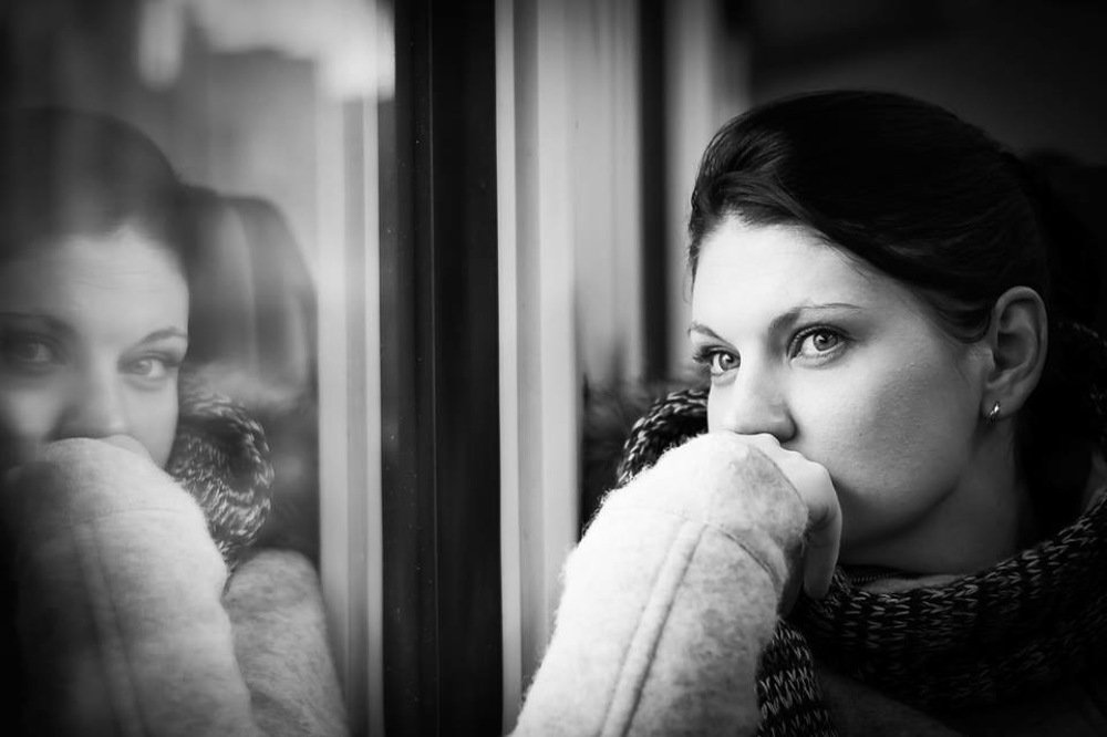 Photograph by Леонид Гроссман