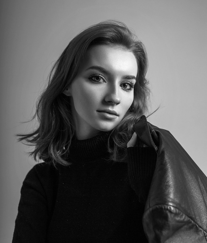 Photograph by Магизова Резеда