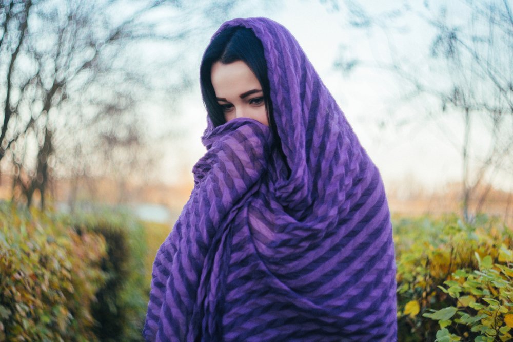 Photograph by Алексей Жариков