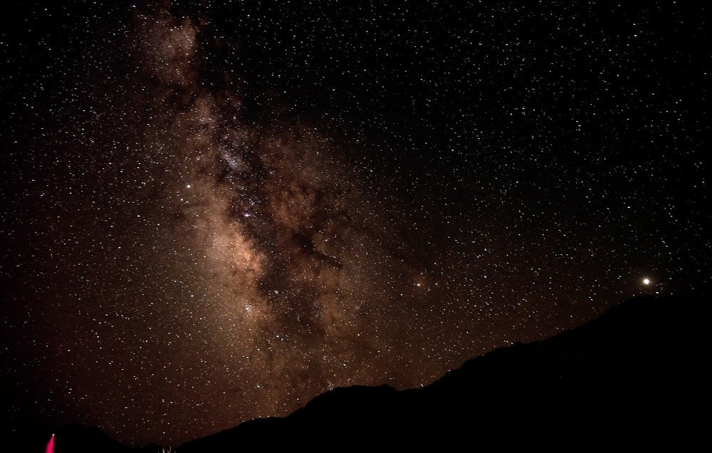 Photograph by Sachin Patel