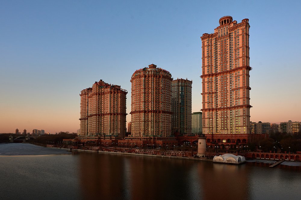 Photograph by Владимир