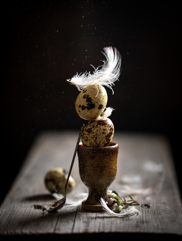 Photograph by Наталья Оконешникова