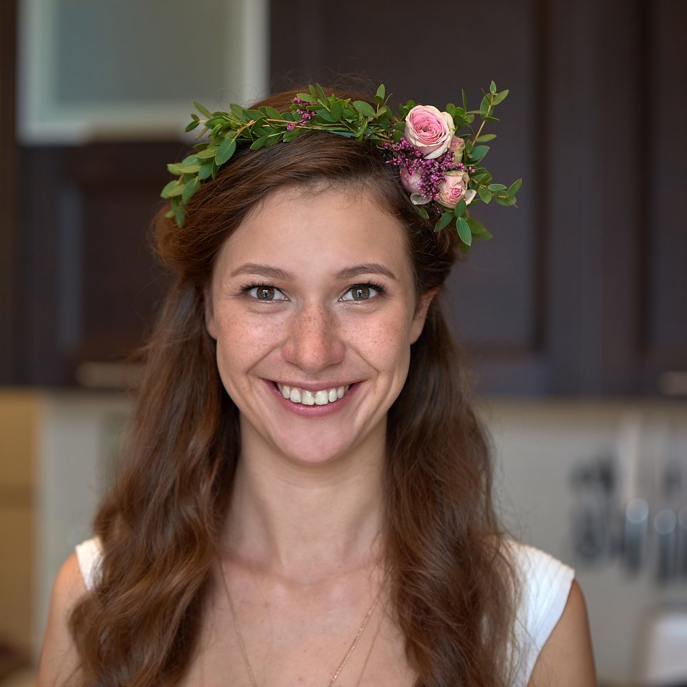 Photograph by Владимир