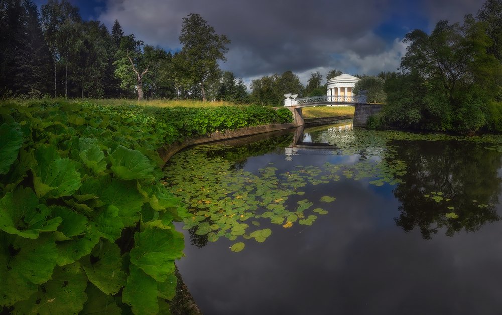 Photograph by Таня SHE (Aiya)