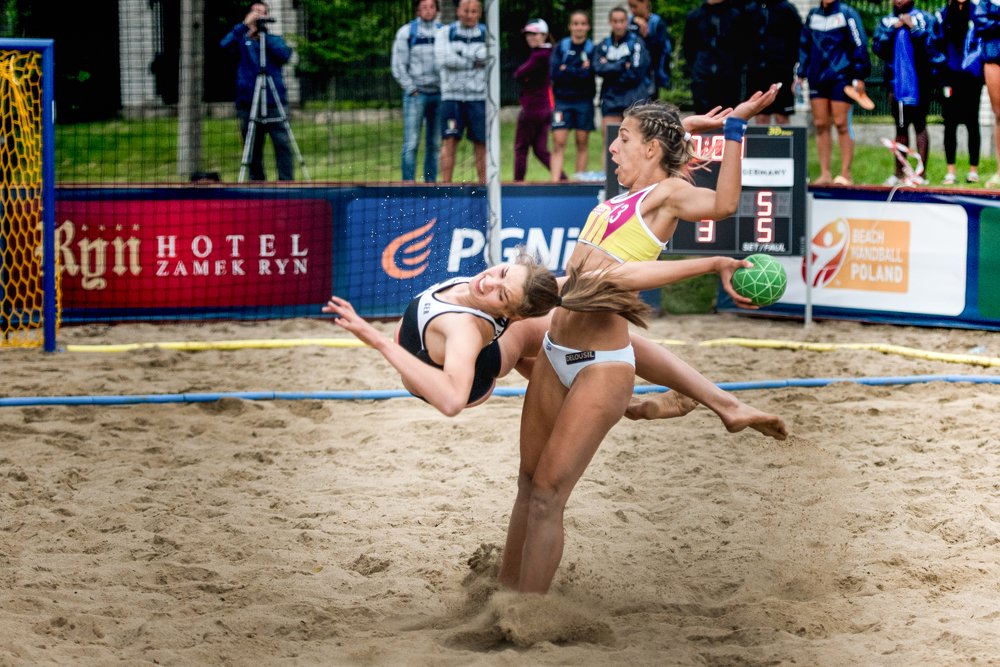 Фотография автора Anna Kajat