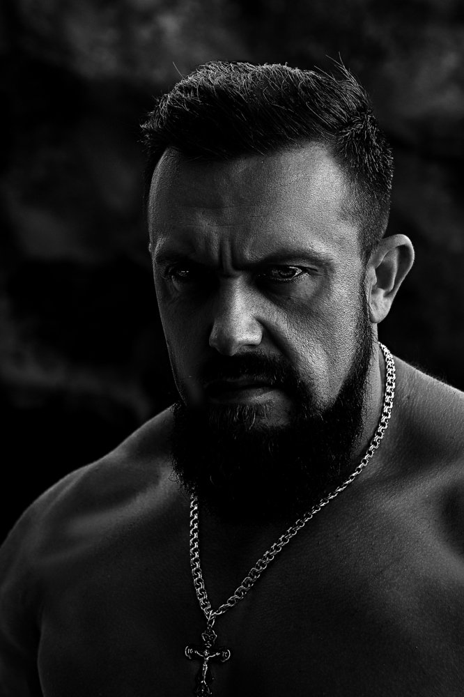 Photograph by Денис