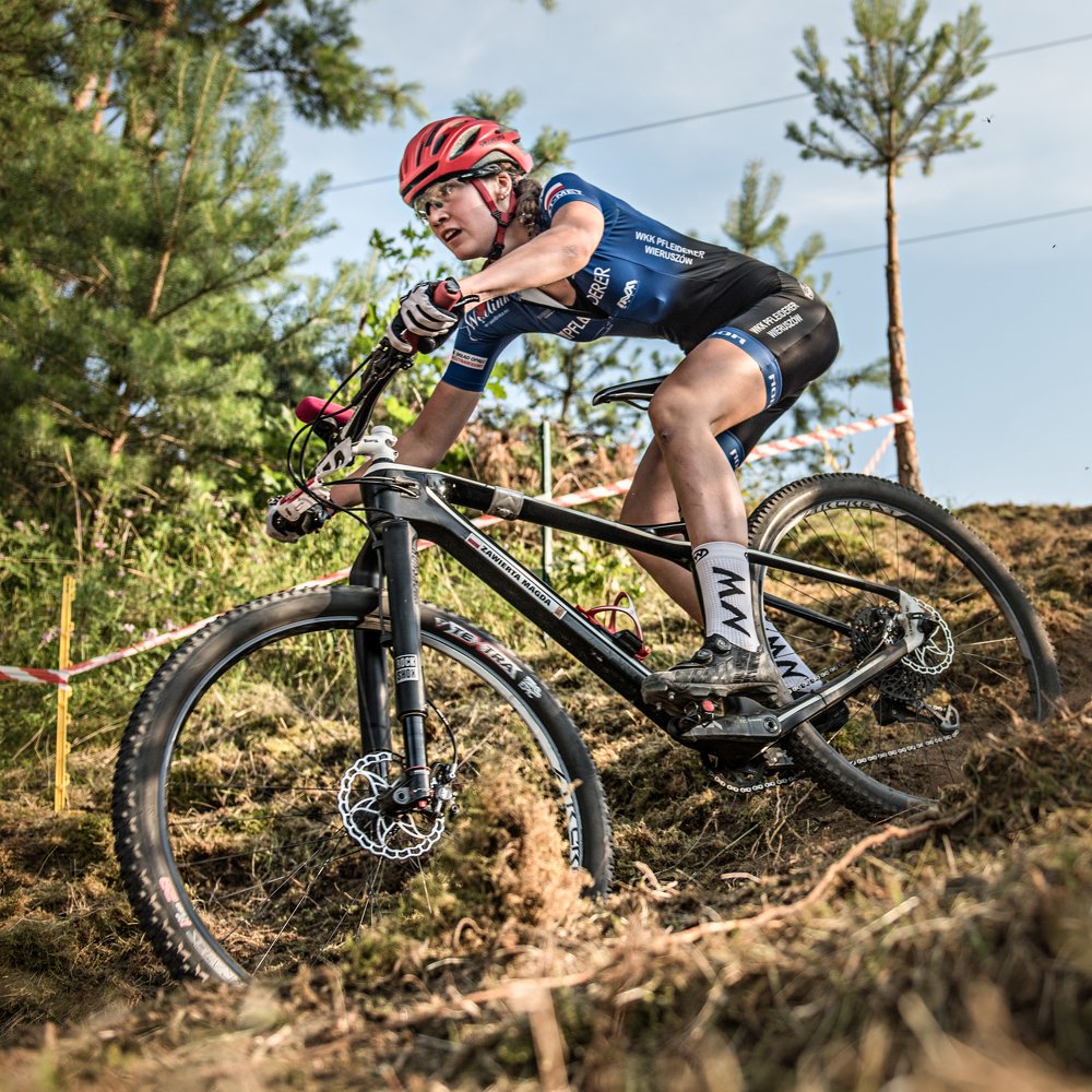 Фотография автора Anna Kajat