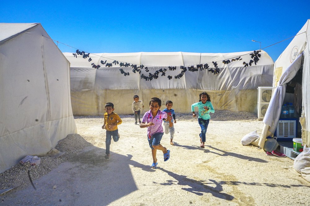 Фотография автора Fikriye Er