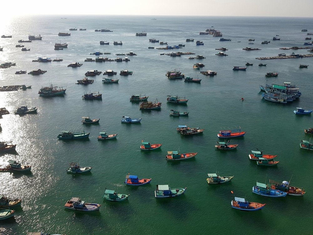 Photograph by Екатерина Вивюрская