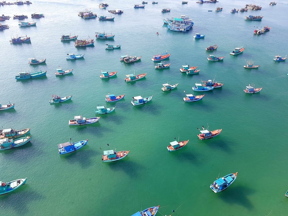 Photograph by Екатерина Вивюрская