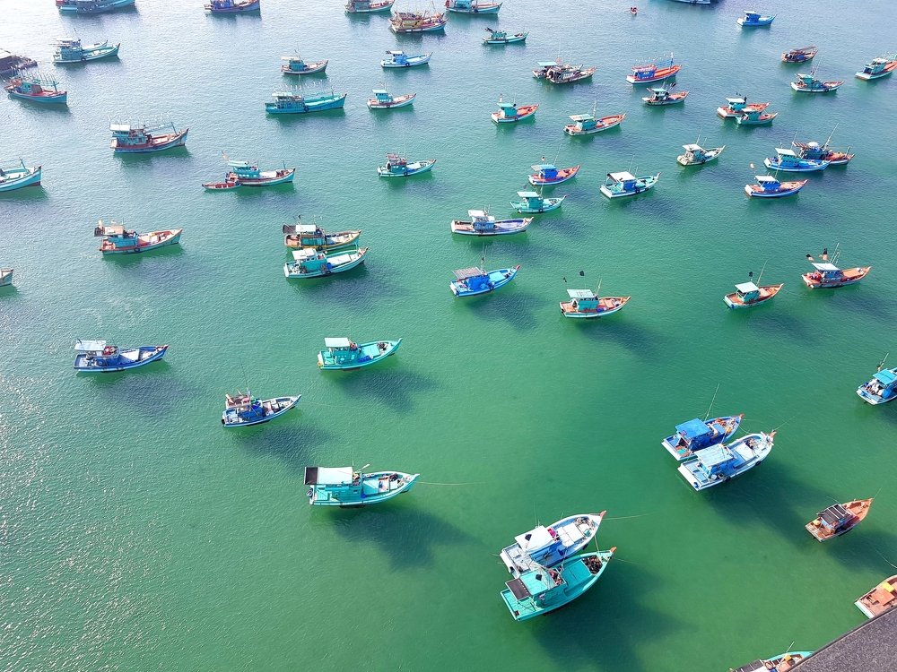 Photograph by Екатерина Вивюрская