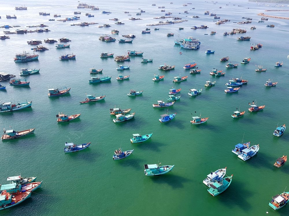 Photograph by Екатерина Вивюрская