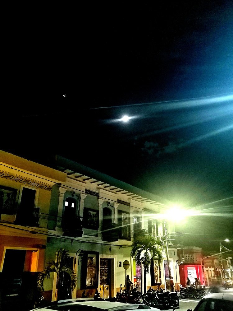Photo #4206729