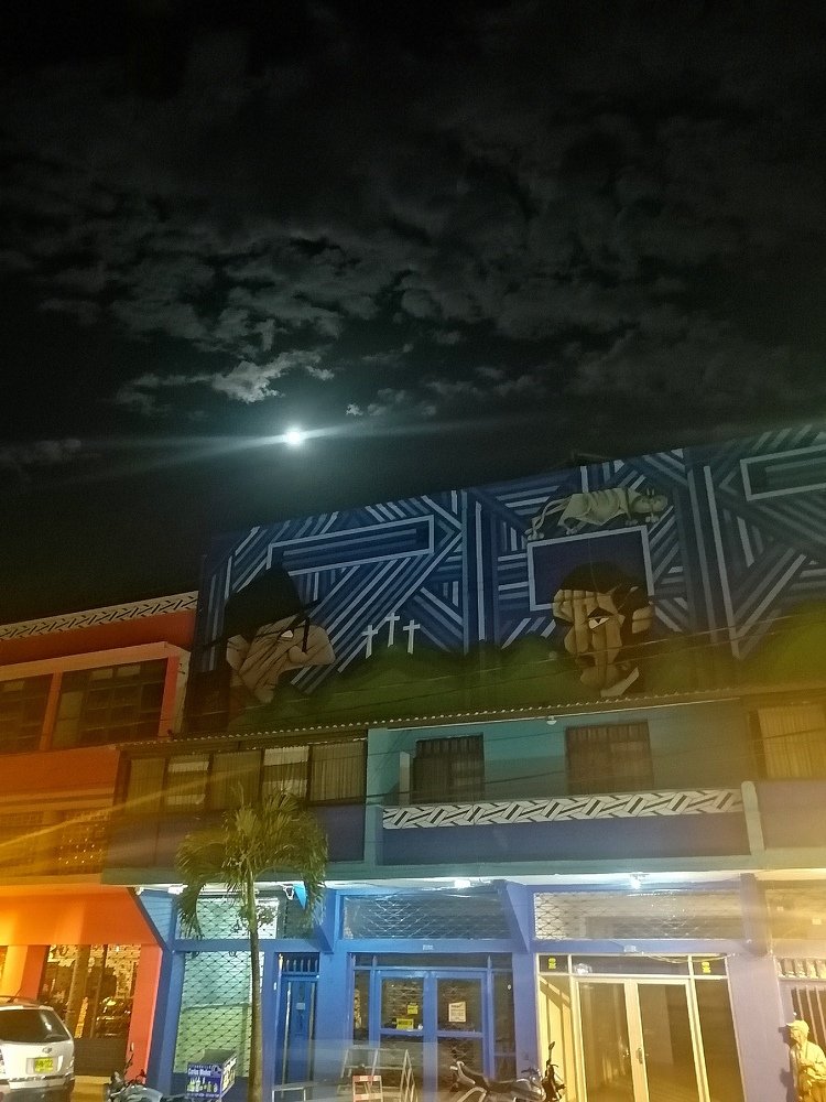 Photo #4206754