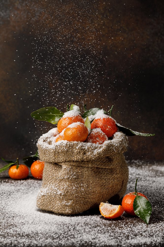 Photograph by Елена Щетинина