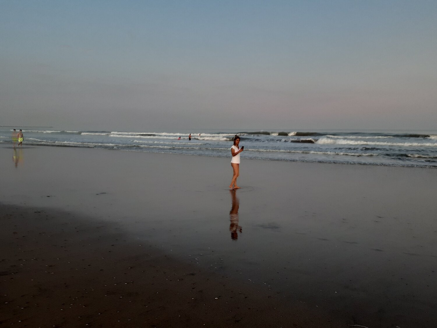 Photo #4206806