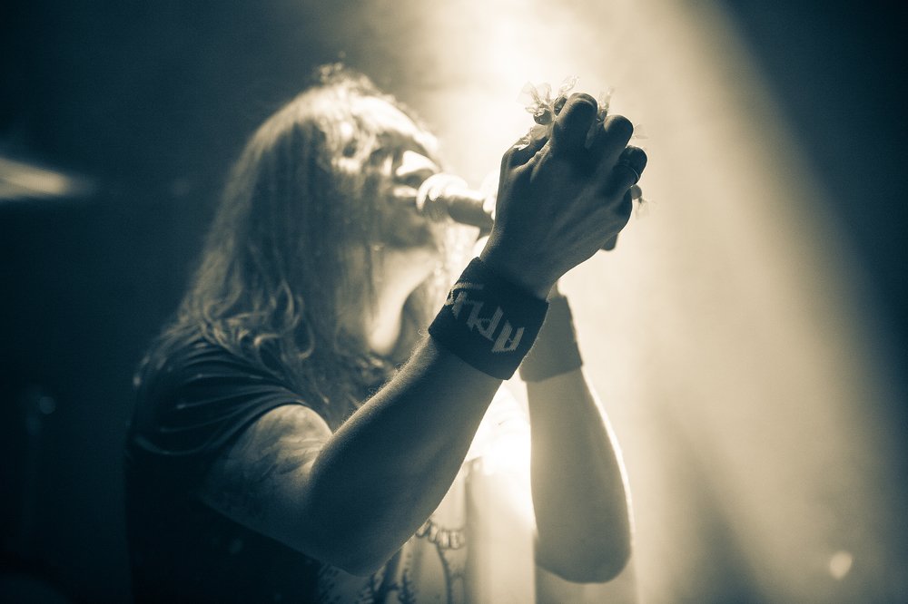 Photograph by Сергей Крофт