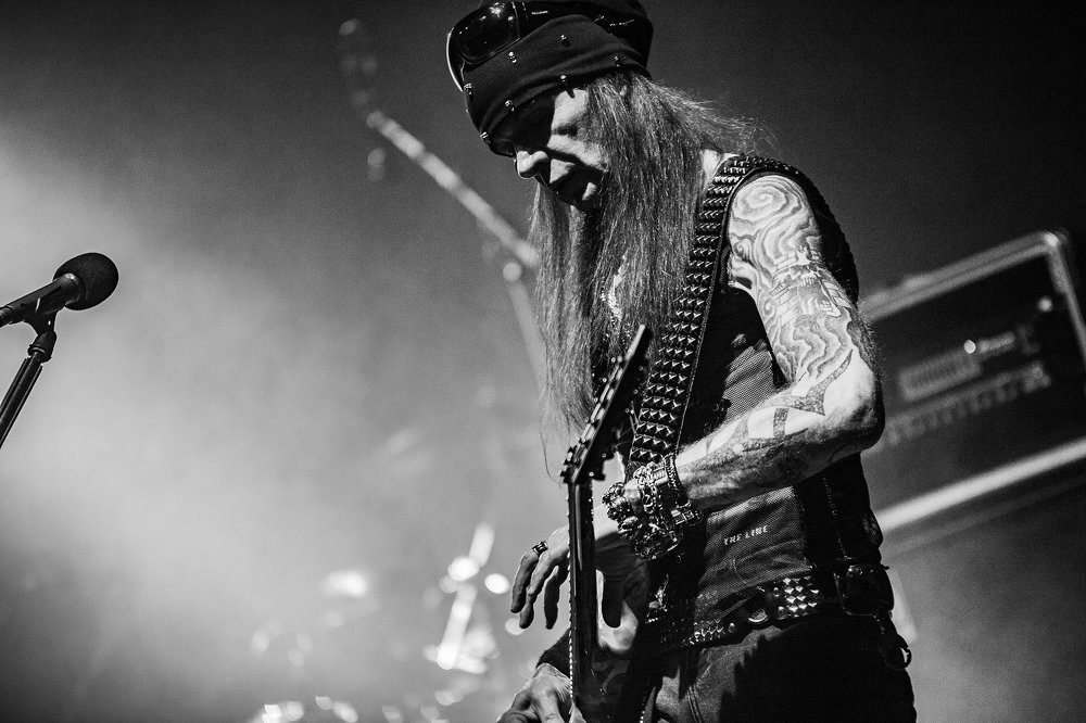 Photograph by Сергей Крофт