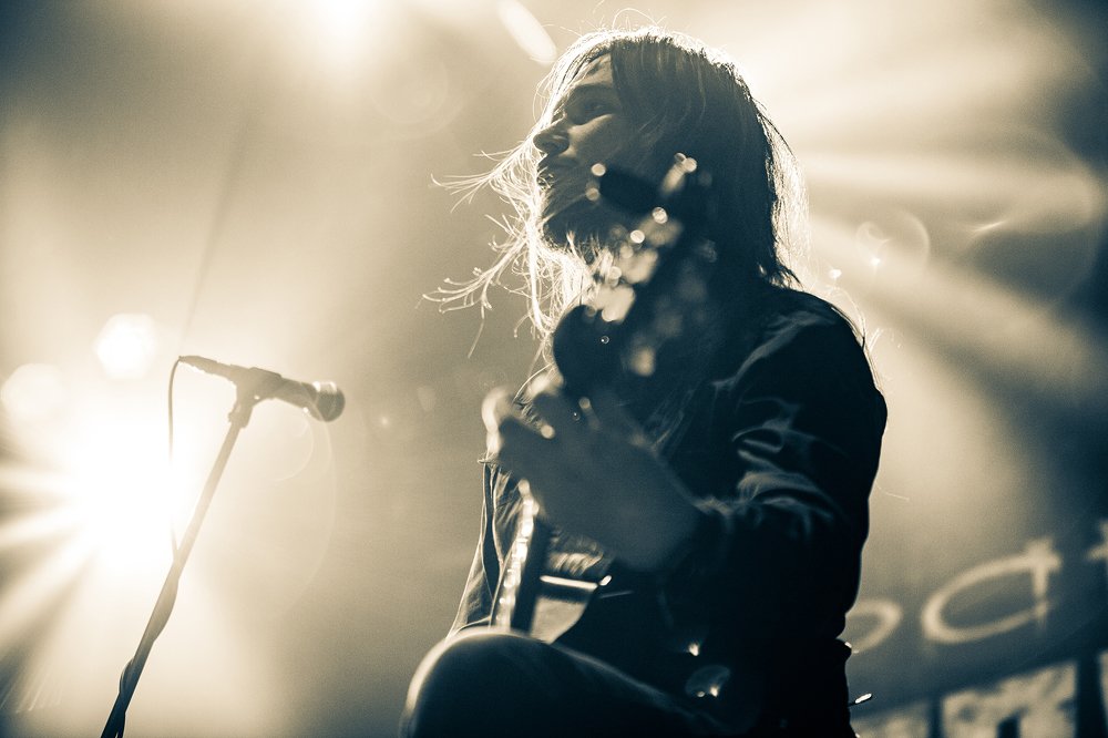 Photograph by Сергей Крофт