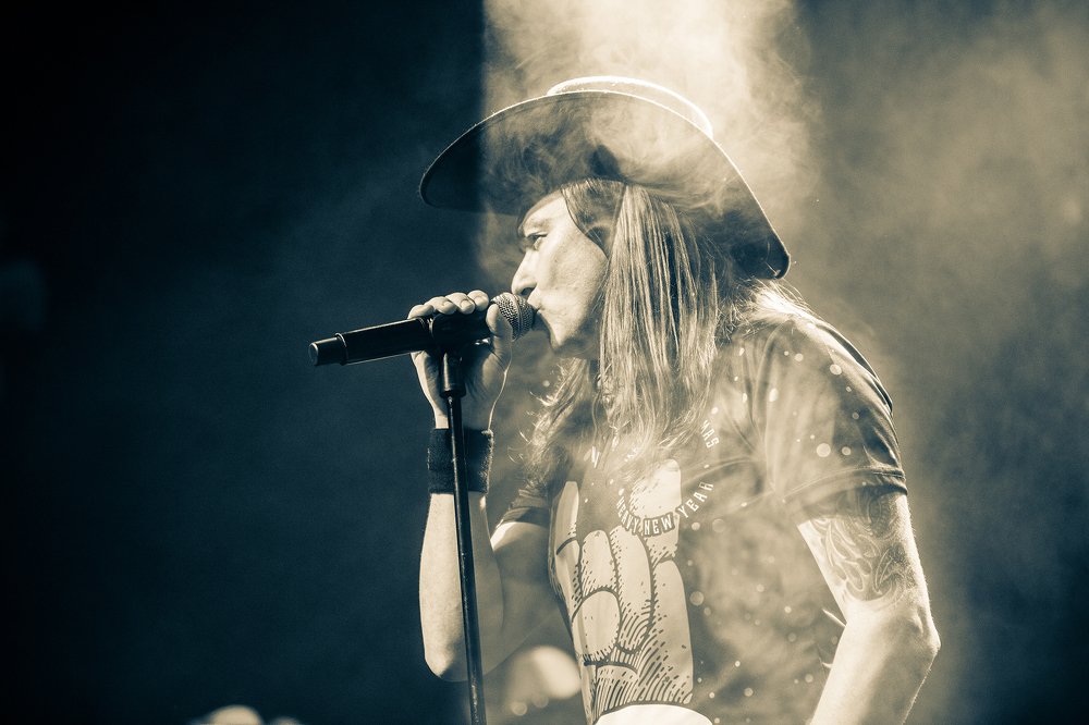 Photograph by Сергей Крофт