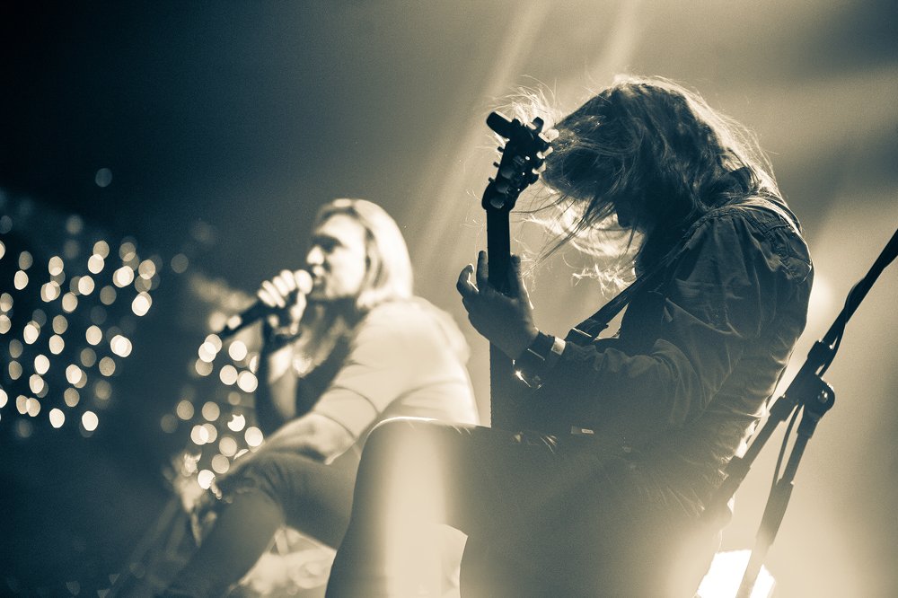 Photograph by Сергей Крофт