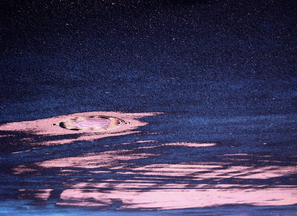 Photograph by Галина Гончарова