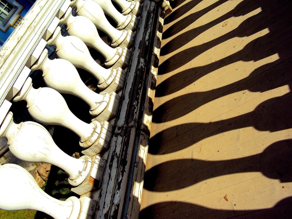 Photograph by Галина Гончарова