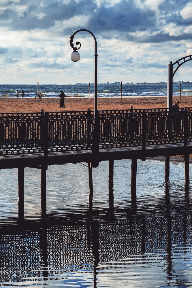 Photograph by Алексей Пышненко