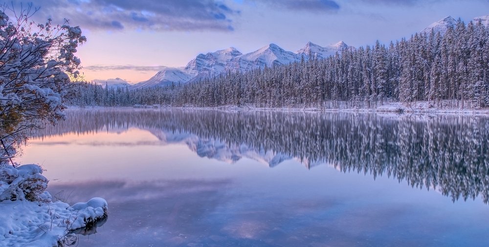 Photograph by Victor Pokrass