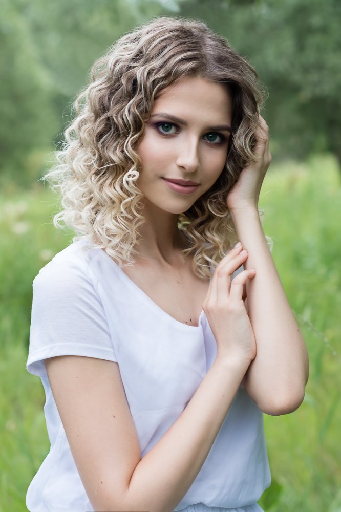 Photograph by Елена Клейменова