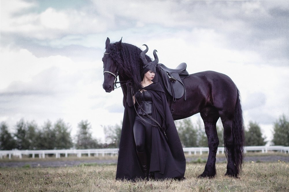 Photograph by Дмитрий Андросов