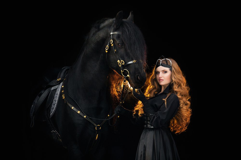 Photograph by Дарья Ералева