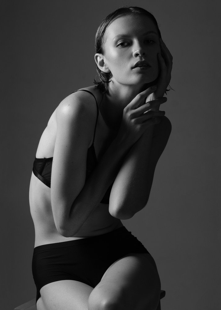 Photograph by Вадим Прохоренко