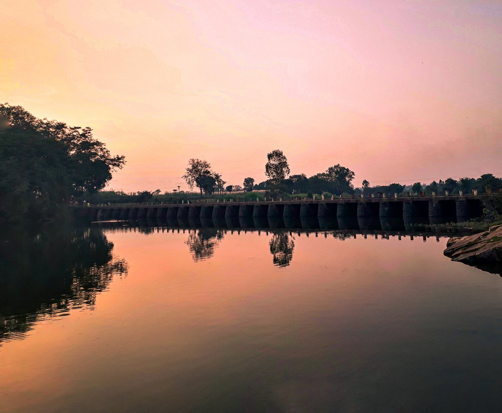 Photograph by Manvendra Powar