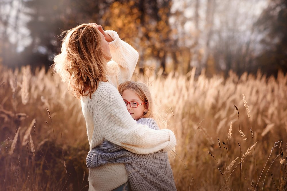 Photograph by Елена Макарова