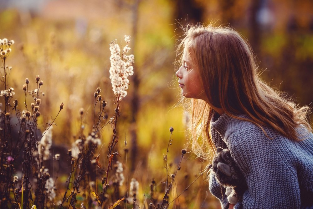 Photograph by Елена Макарова