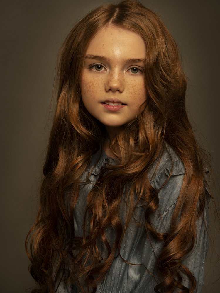 Photograph by Инна Иманова